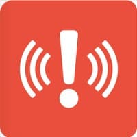 AlertMedia logo