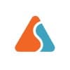 AbsenceSoft logo