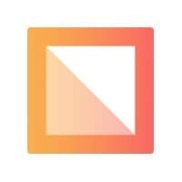 AE Studio logo