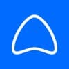 AFFINITY logo