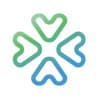agilon health logo