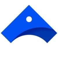 Airship logo