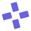AlfaDocs.com logo