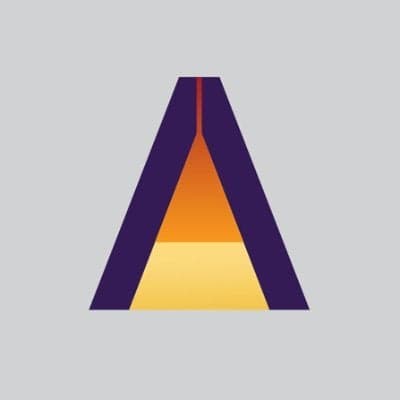 Allucent logo