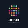 Ankix logo