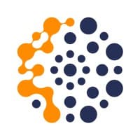 Apptad logo