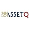 AssetQ logo