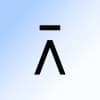 Aura logo