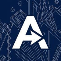 Avenor logo