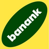 Banank logo
