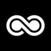 Bending Spoons logo