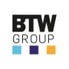 BETWEEN Group logo