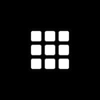 Block logo