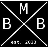 Block MB logo