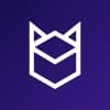 Blockdaemon logo