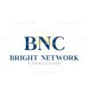 Bright Network Consulting logo