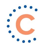 Carex Consulting Group logo