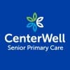 CenterWell Senior Primary Care logo
