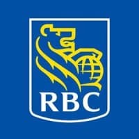 City National Bank logo