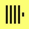 ClickHouse logo