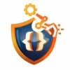 CodeGeniusRecruit logo