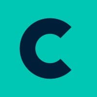 Convera logo