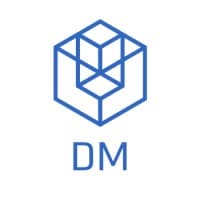 Data Meaning logo