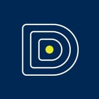 DeterTech | UK logo