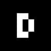 Devicie logo