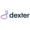 dexter health logo