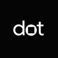 DotCollective logo