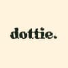 Dottie Talent logo