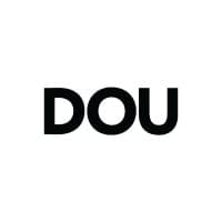 DOU Polska logo