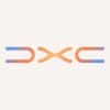 DXC Technology logo