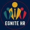 Egnite HR logo