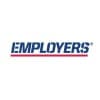 EMPLOYERS logo