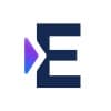 Endpoint Clinical logo