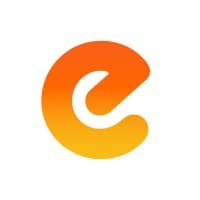 Epassi logo
