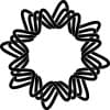 Euphoric logo