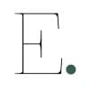 Excolo. logo