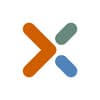 Experis UK logo