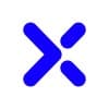 Experis UK logo
