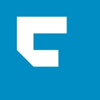 EXPERTS INSIDE logo
