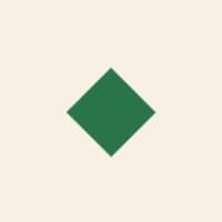 Find Data Science Jobs logo