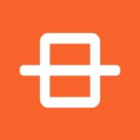 Fuse Energy logo