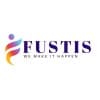 FUSTIS LLC logo