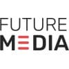 FutureMedia logo
