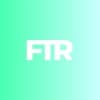 FutureTech Recruitment logo