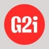 G2i logo