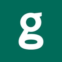 Garner Health logo